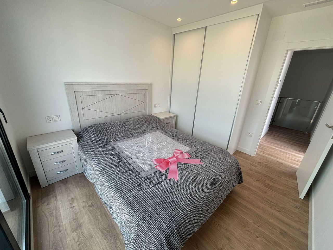 4 Bed, 3 Bath, HouseFor Sale, Ciudad Quesada, Alicante