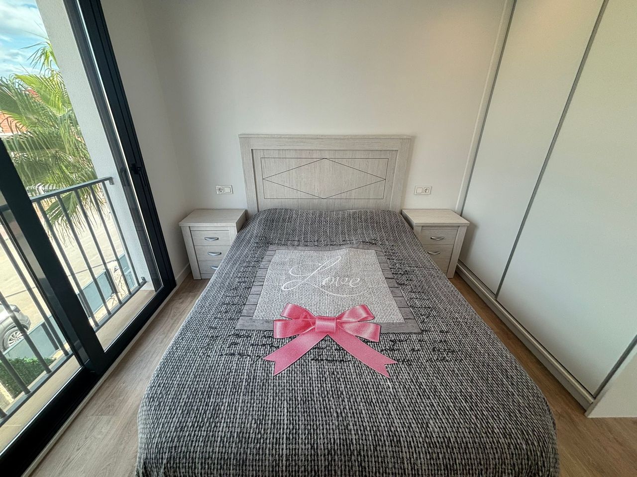 4 Bed, 3 Bath, HouseFor Sale, Ciudad Quesada, Alicante