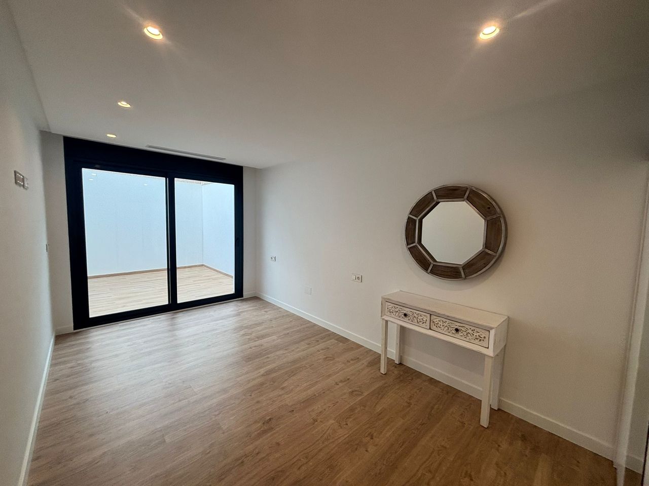 4 Bed, 3 Bath, HouseFor Sale, Ciudad Quesada, Alicante