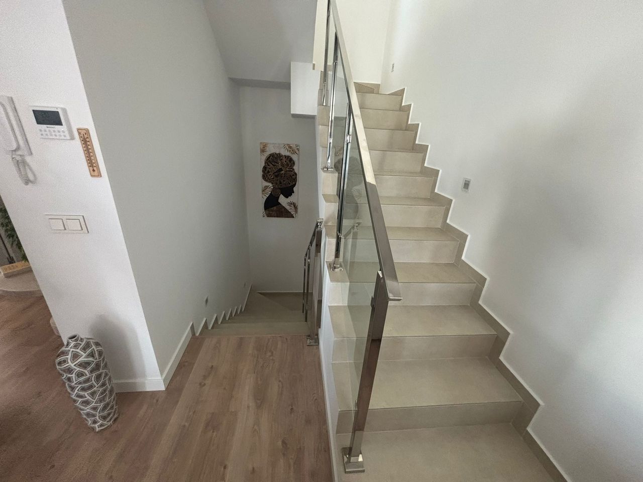 4 Bed, 3 Bath, HouseFor Sale, Ciudad Quesada, Alicante