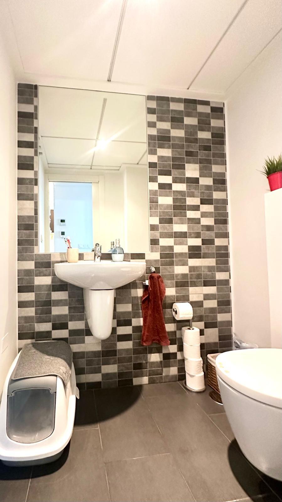 2 Bed, 1 Bath, HouseFor Sale, Torrevieja, Alicante