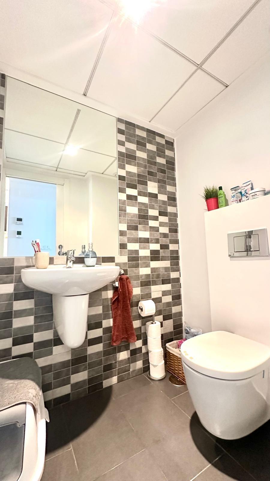 2 Bed, 1 Bath, HouseFor Sale, Torrevieja, Alicante