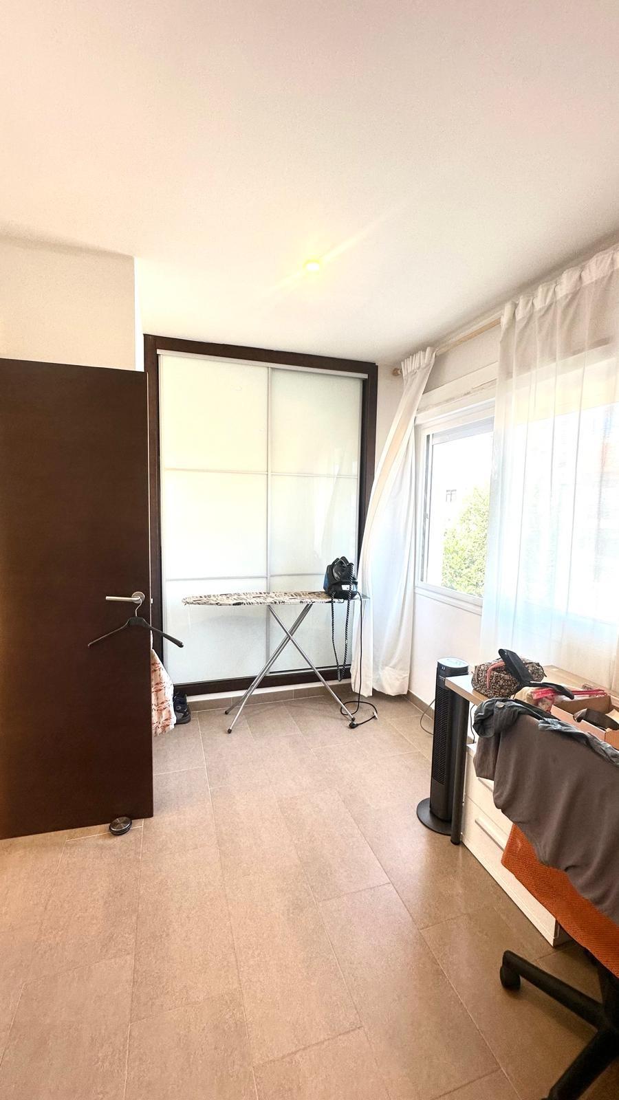 2 Bed, 1 Bath, HouseFor Sale, Torrevieja, Alicante