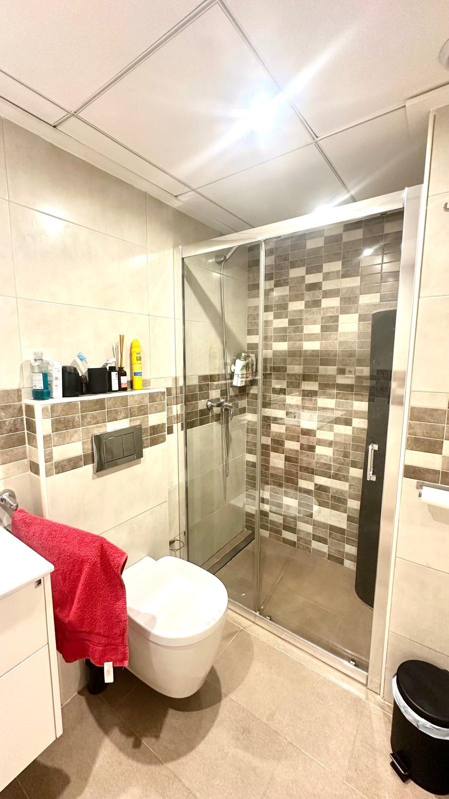 2 Bed, 1 Bath, HouseFor Sale, Torrevieja, Alicante