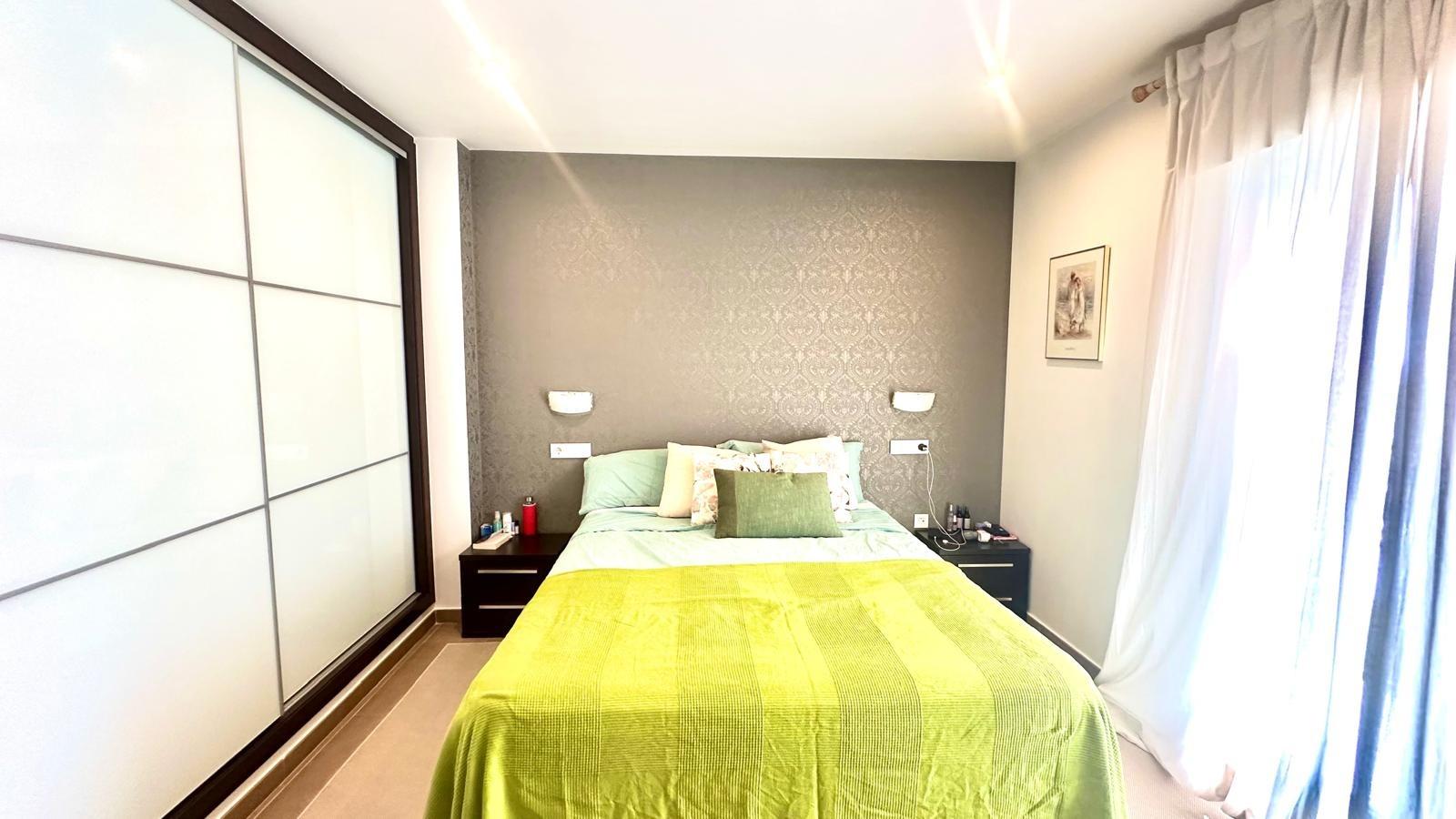 2 Bed, 1 Bath, HouseFor Sale, Torrevieja, Alicante