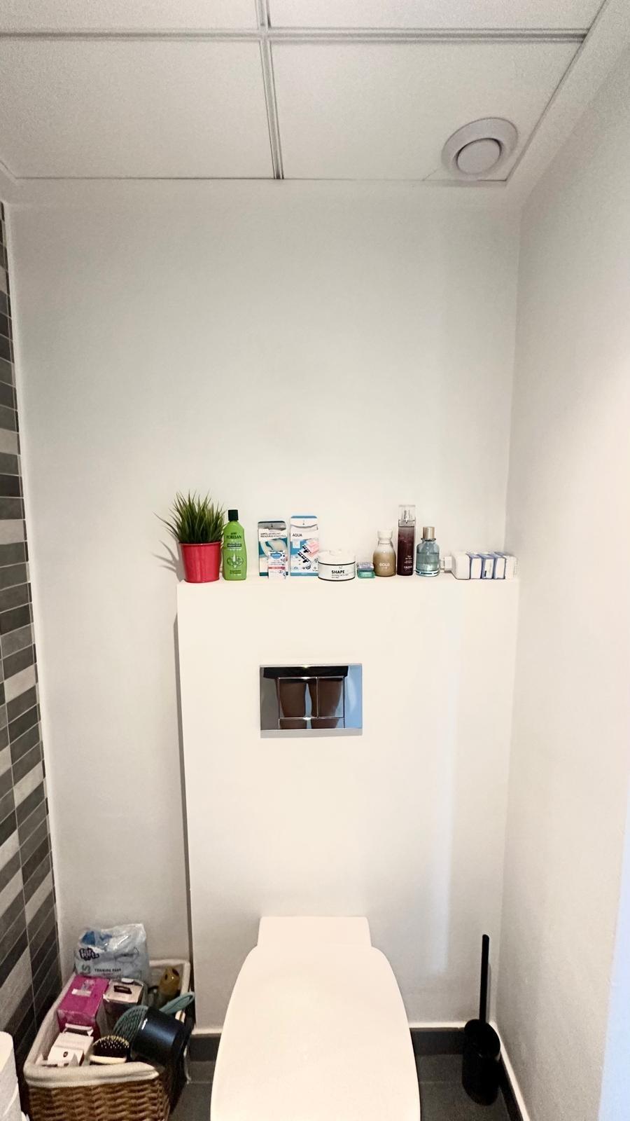 2 Bed, 1 Bath, HouseFor Sale, Torrevieja, Alicante