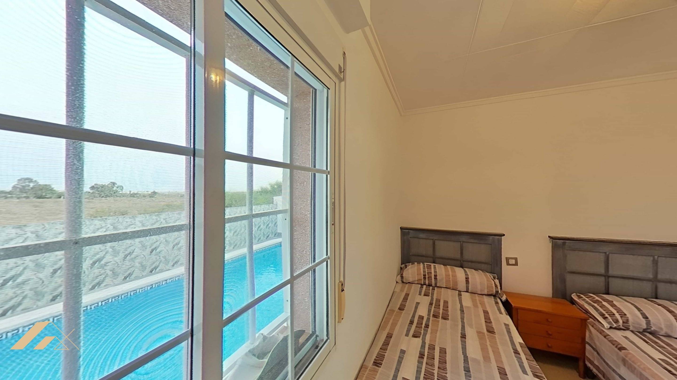 3 Bed, 2 Bath, HouseFor Sale, Torrevieja, Alicante