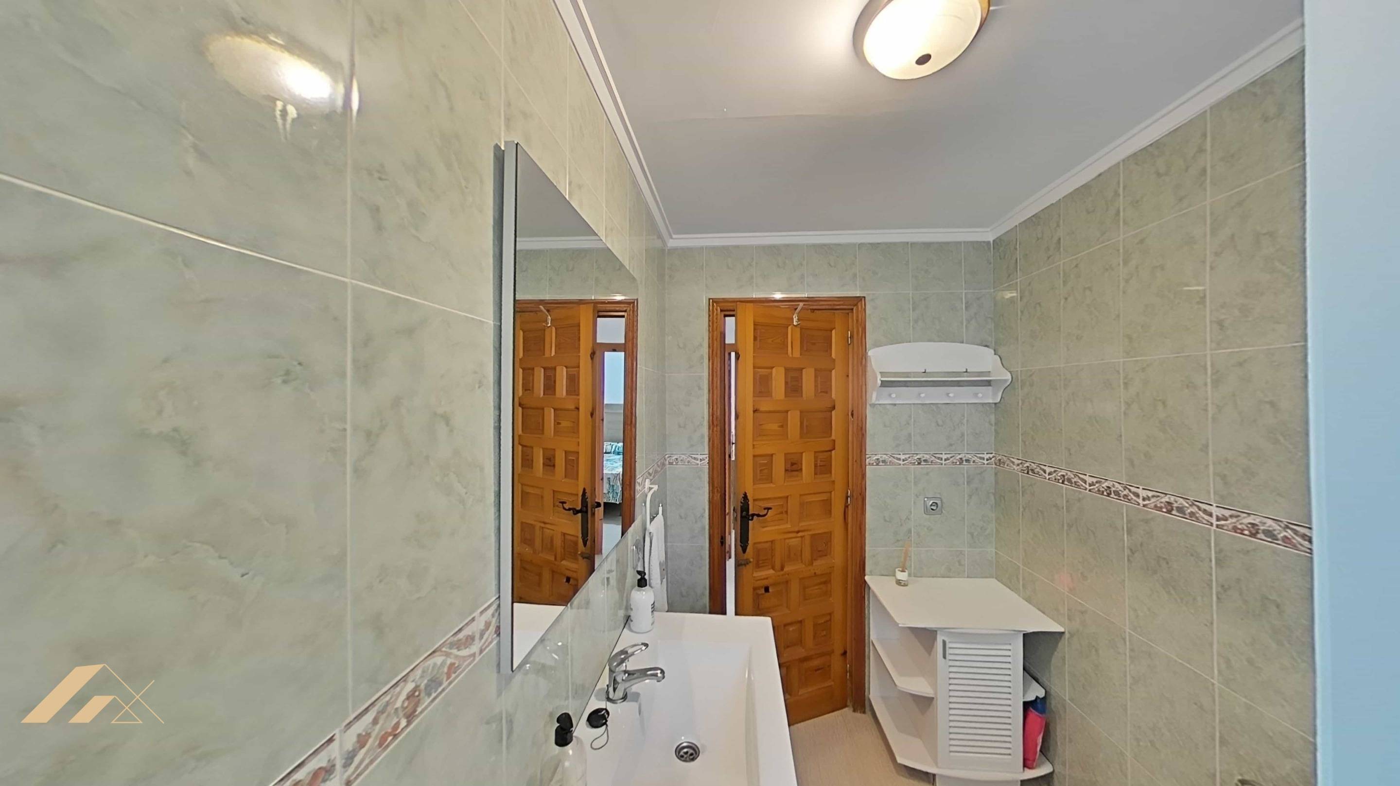 3 Bed, 2 Bath, HouseFor Sale, Torrevieja, Alicante