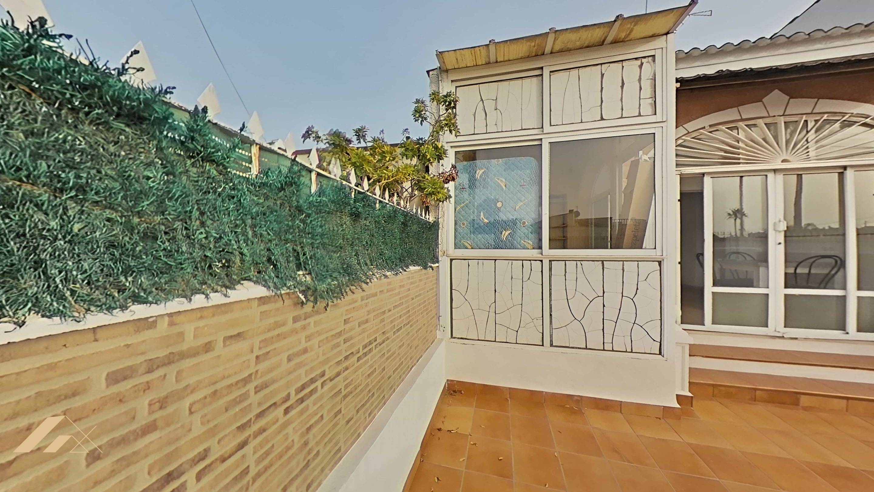 3 Bed, 2 Bath, HouseFor Sale, Torrevieja, Alicante