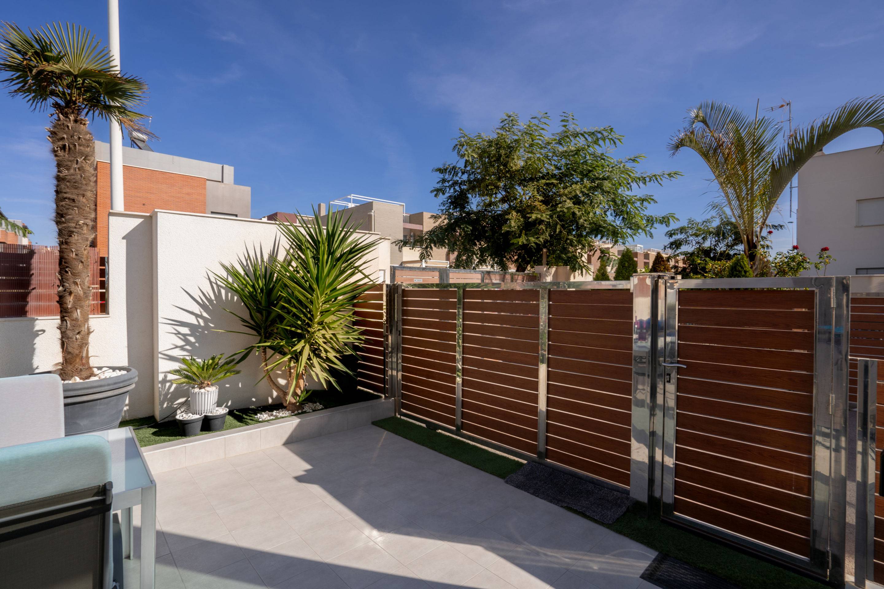 5 Bed, 3 Bath, HouseFor Sale, Torrevieja, Alicante