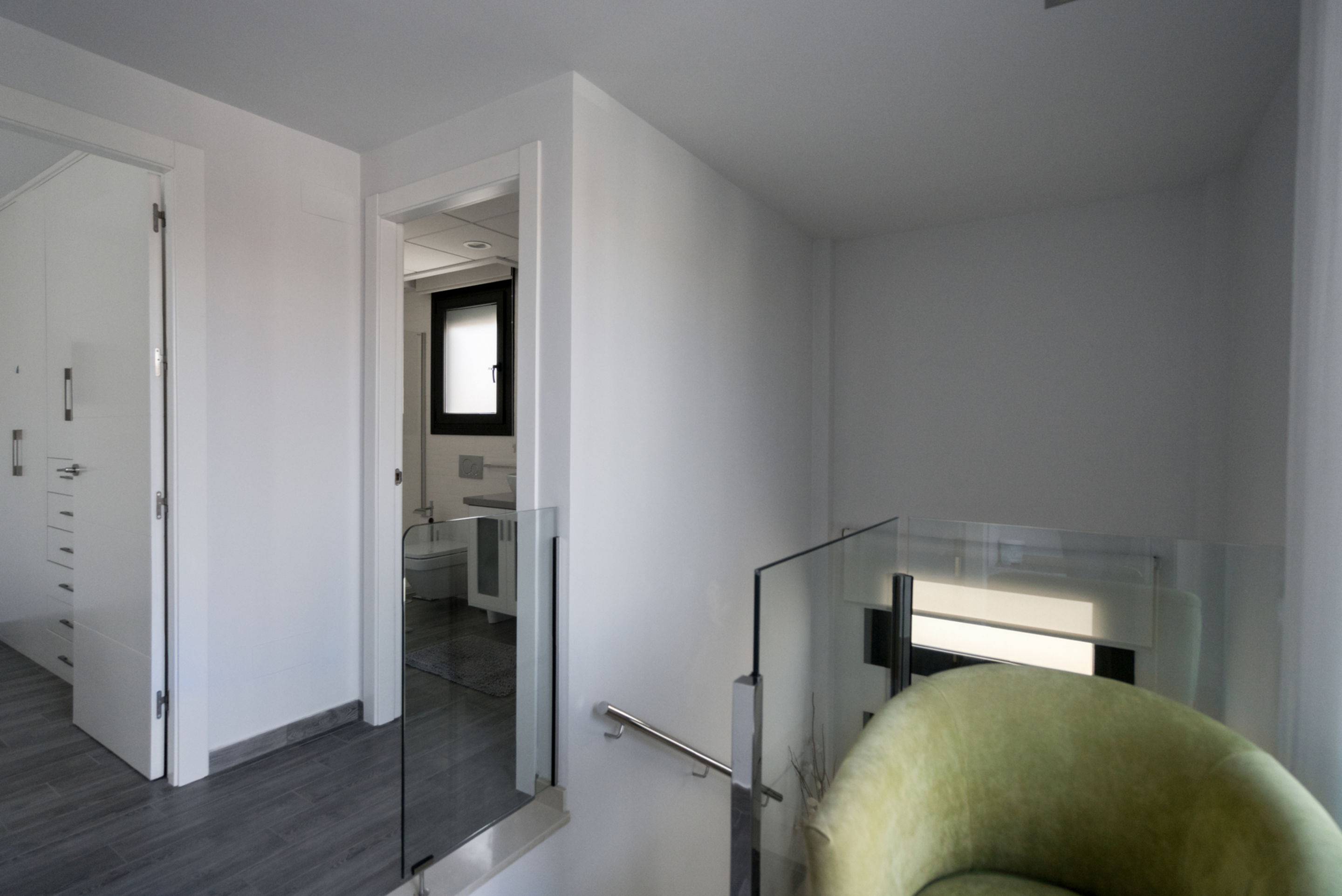 5 Bed, 3 Bath, HouseFor Sale, Torrevieja, Alicante