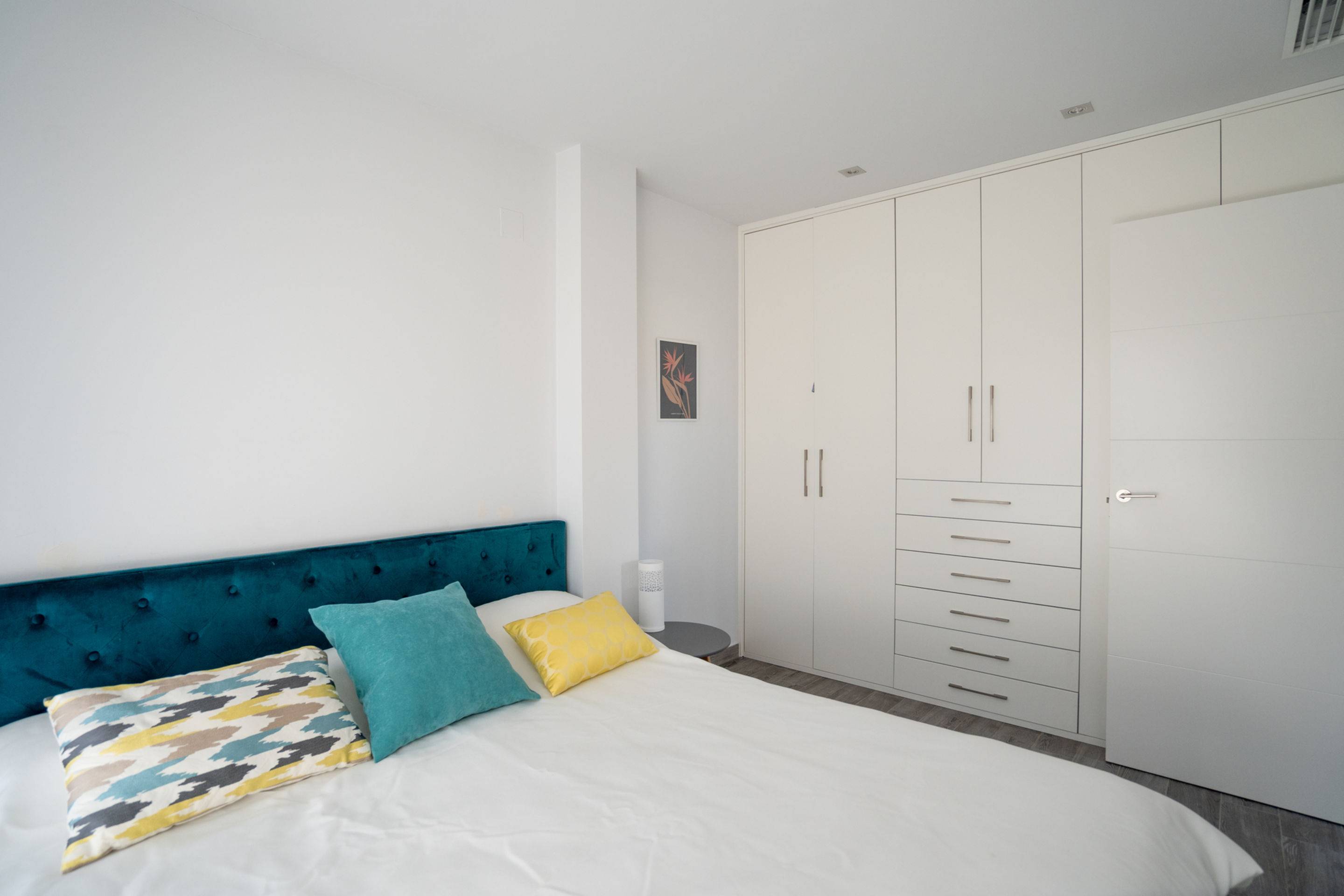 5 Bed, 3 Bath, HouseFor Sale, Torrevieja, Alicante