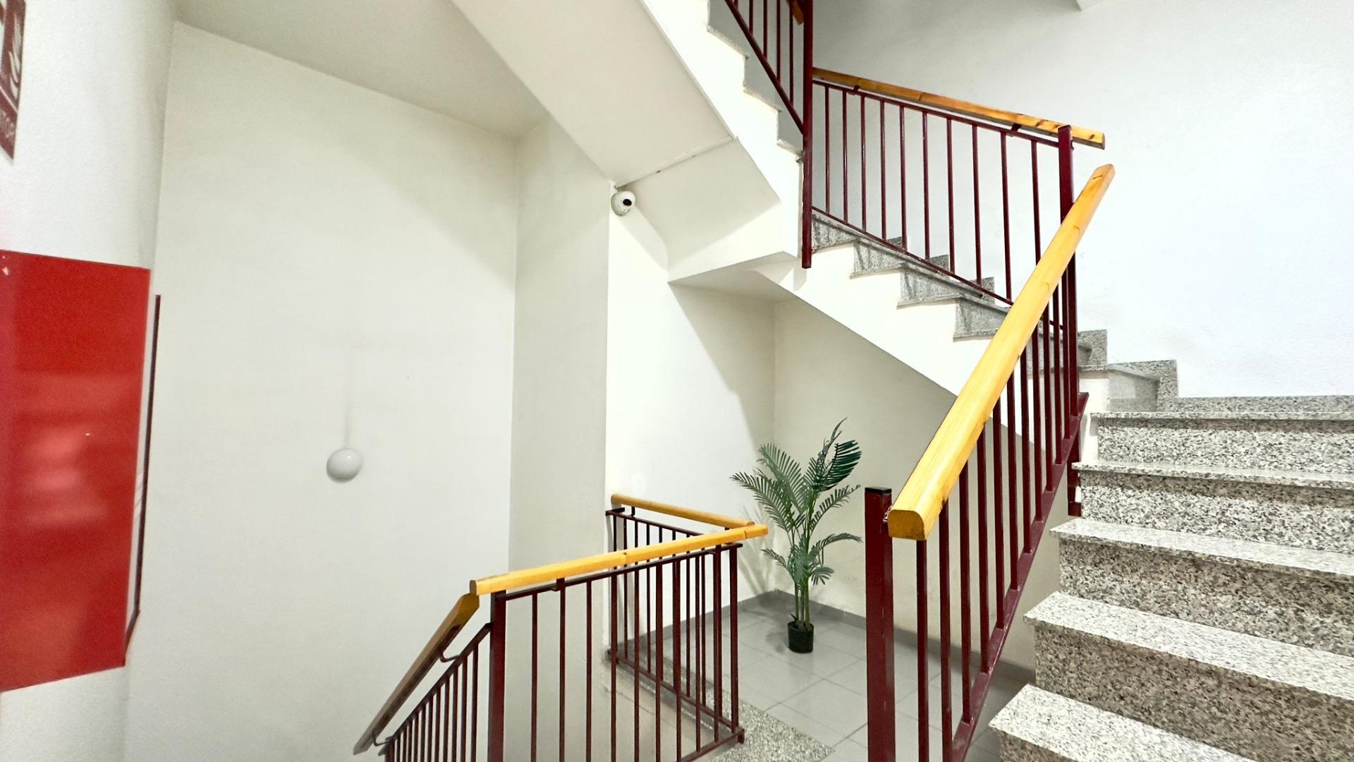 2 Bed, 1 Bath, ApartmentFor Sale, Torrevieja, Alicante