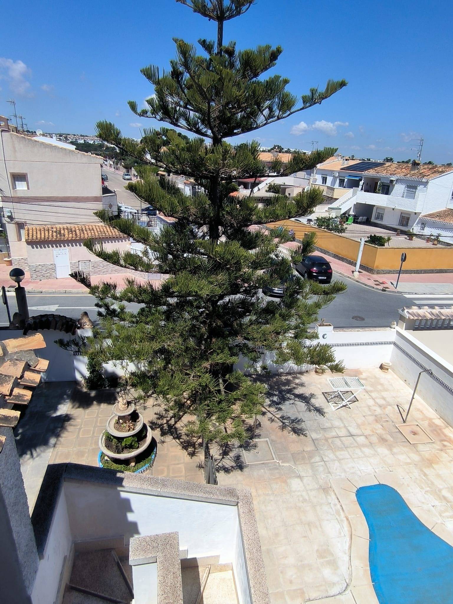 7 Bed, 4 Bath, HouseFor Sale, Orihuela Costa, Alicante
