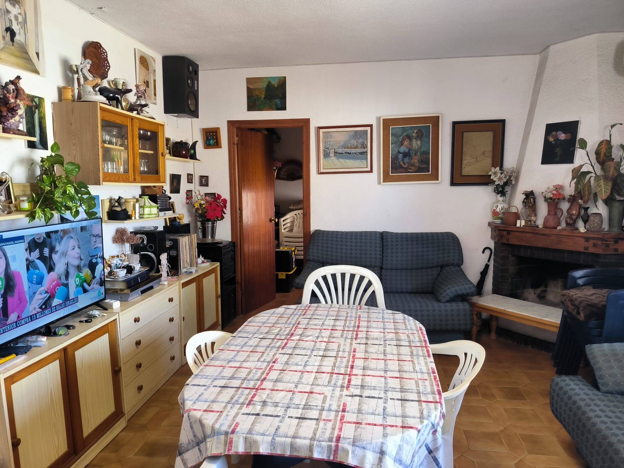 7 Bed, 4 Bath, HouseFor Sale, Orihuela Costa, Alicante