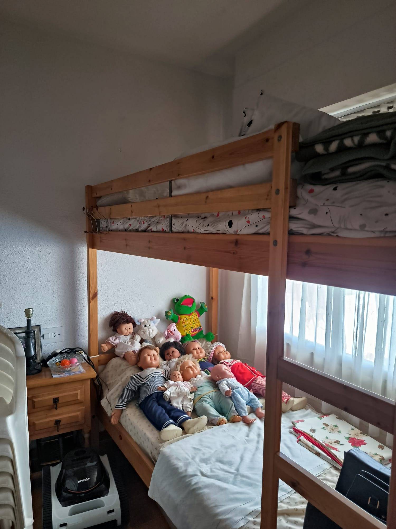 7 Bed, 4 Bath, HouseFor Sale, Orihuela Costa, Alicante