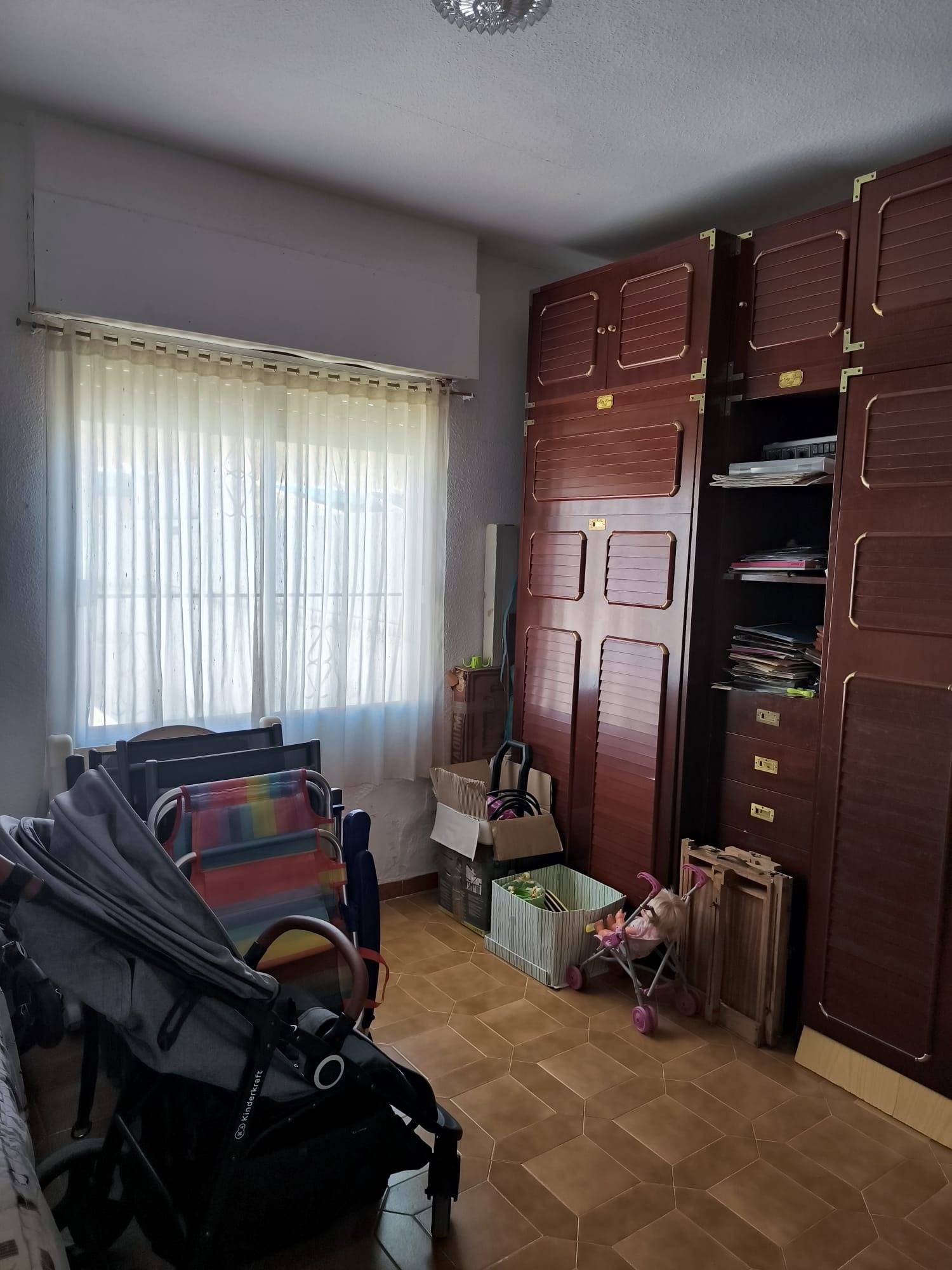 7 Bed, 4 Bath, HouseFor Sale, Orihuela Costa, Alicante