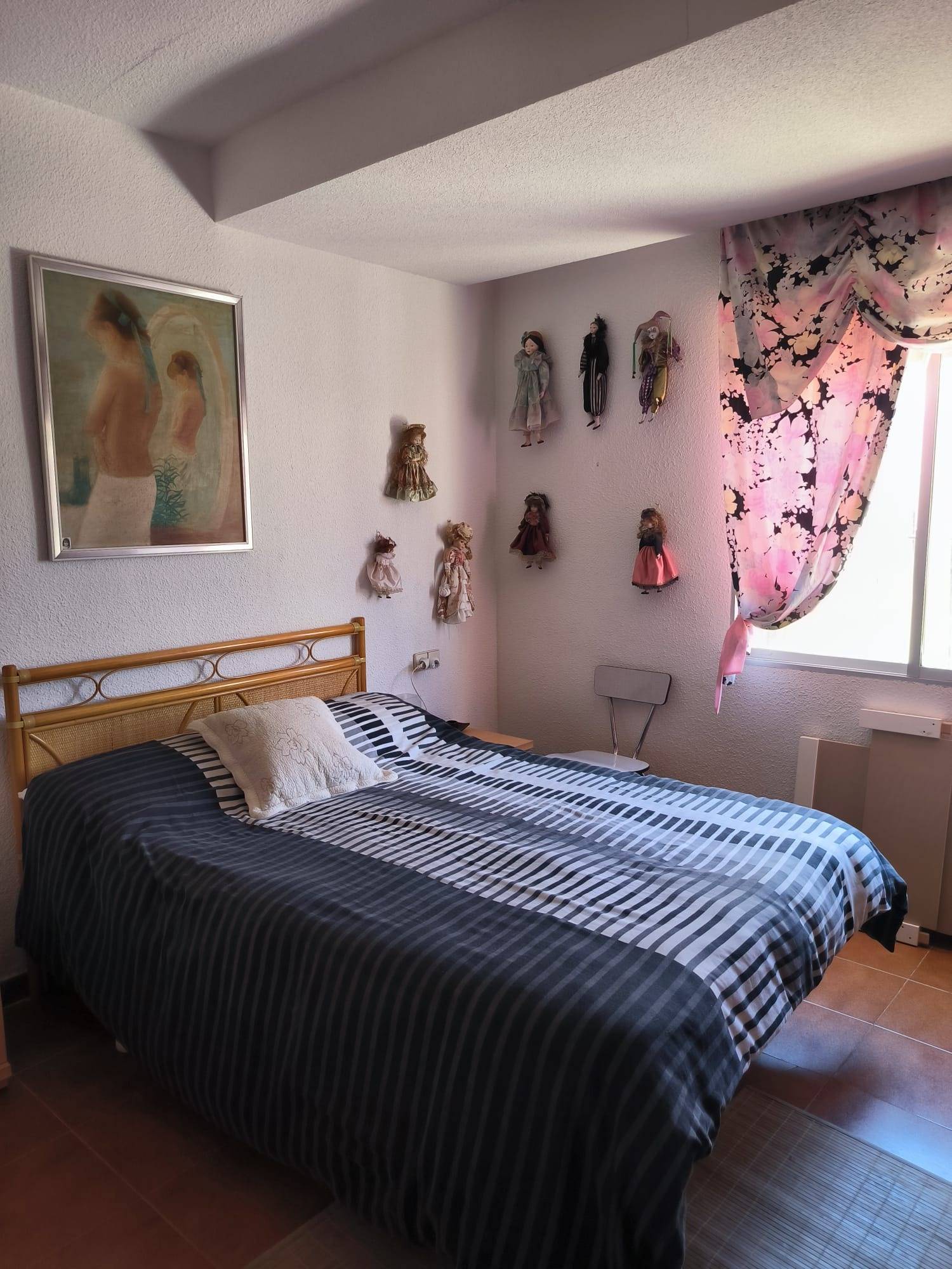 7 Bed, 4 Bath, HouseFor Sale, Orihuela Costa, Alicante