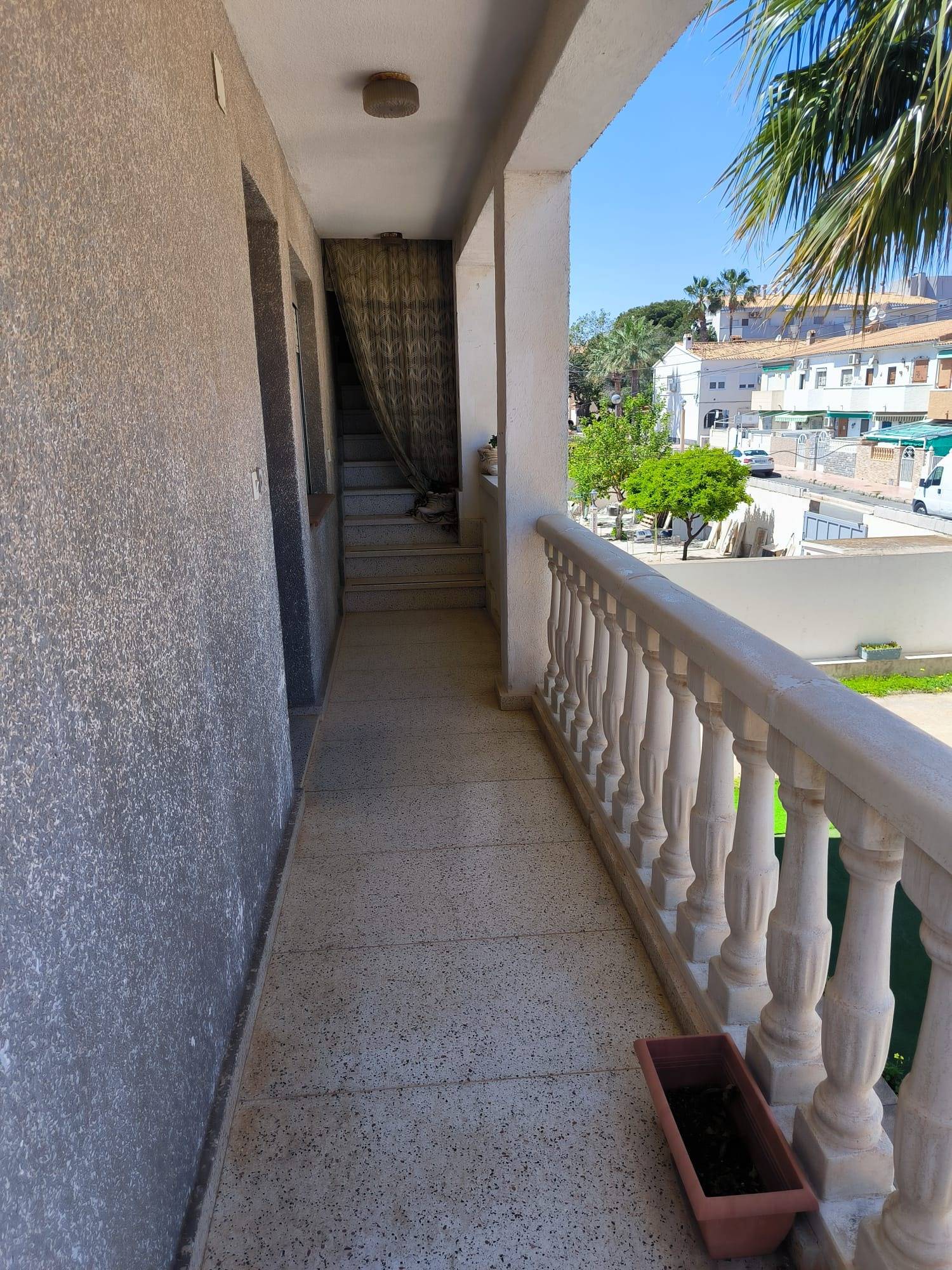 7 Bed, 4 Bath, HouseFor Sale, Orihuela Costa, Alicante