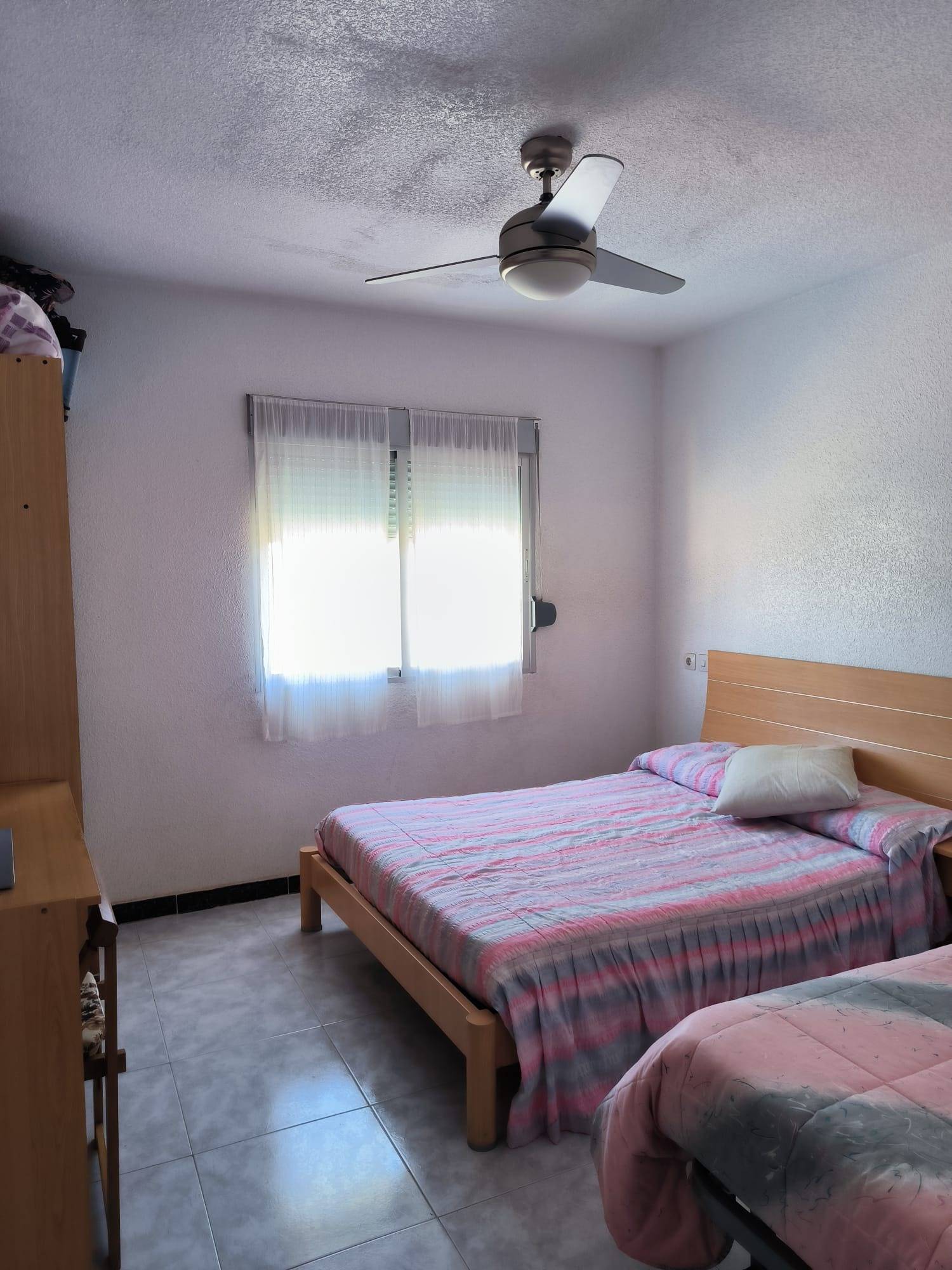 7 Bed, 4 Bath, HouseFor Sale, Orihuela Costa, Alicante