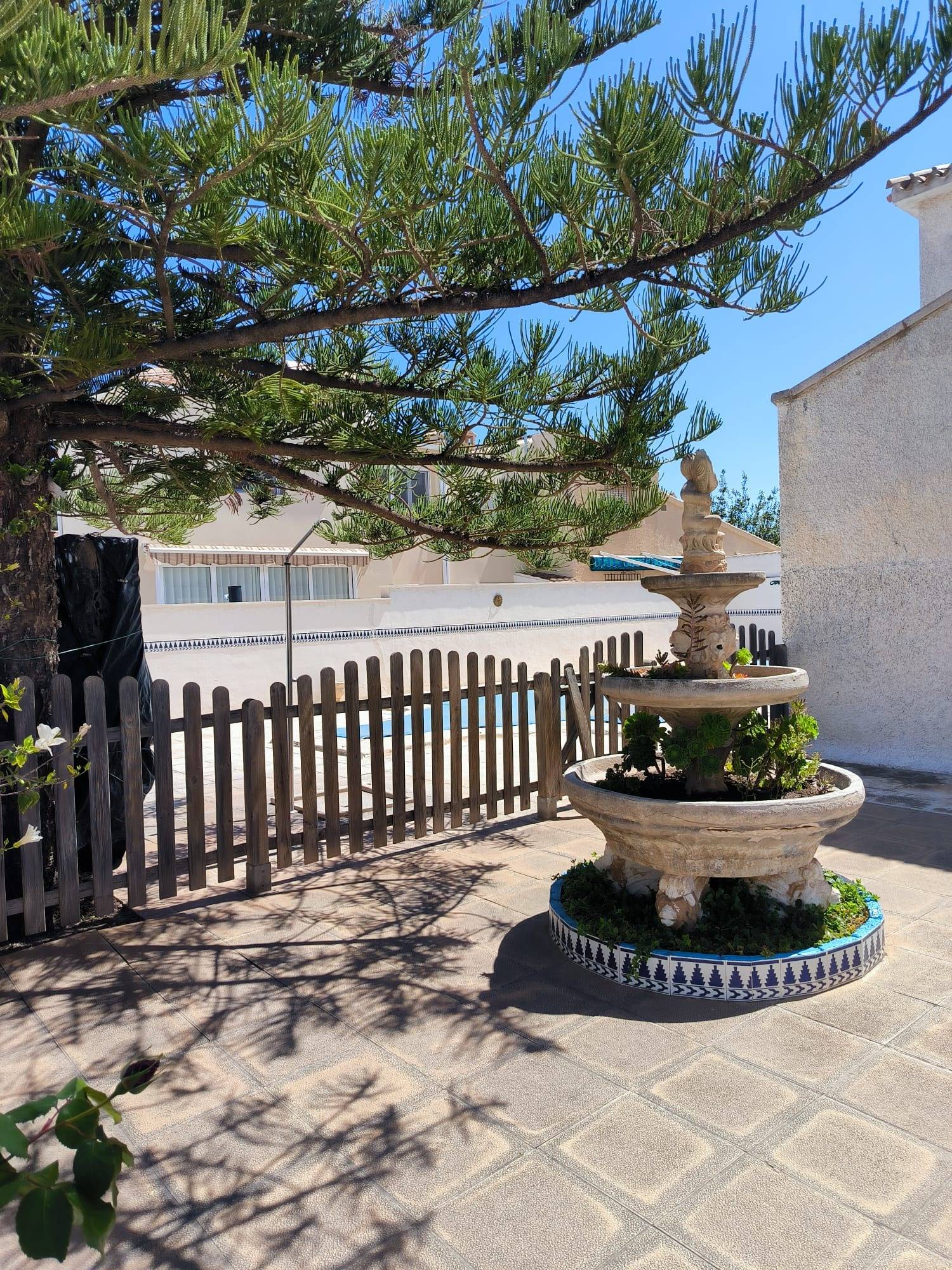 7 Bed, 4 Bath, HouseFor Sale, Orihuela Costa, Alicante