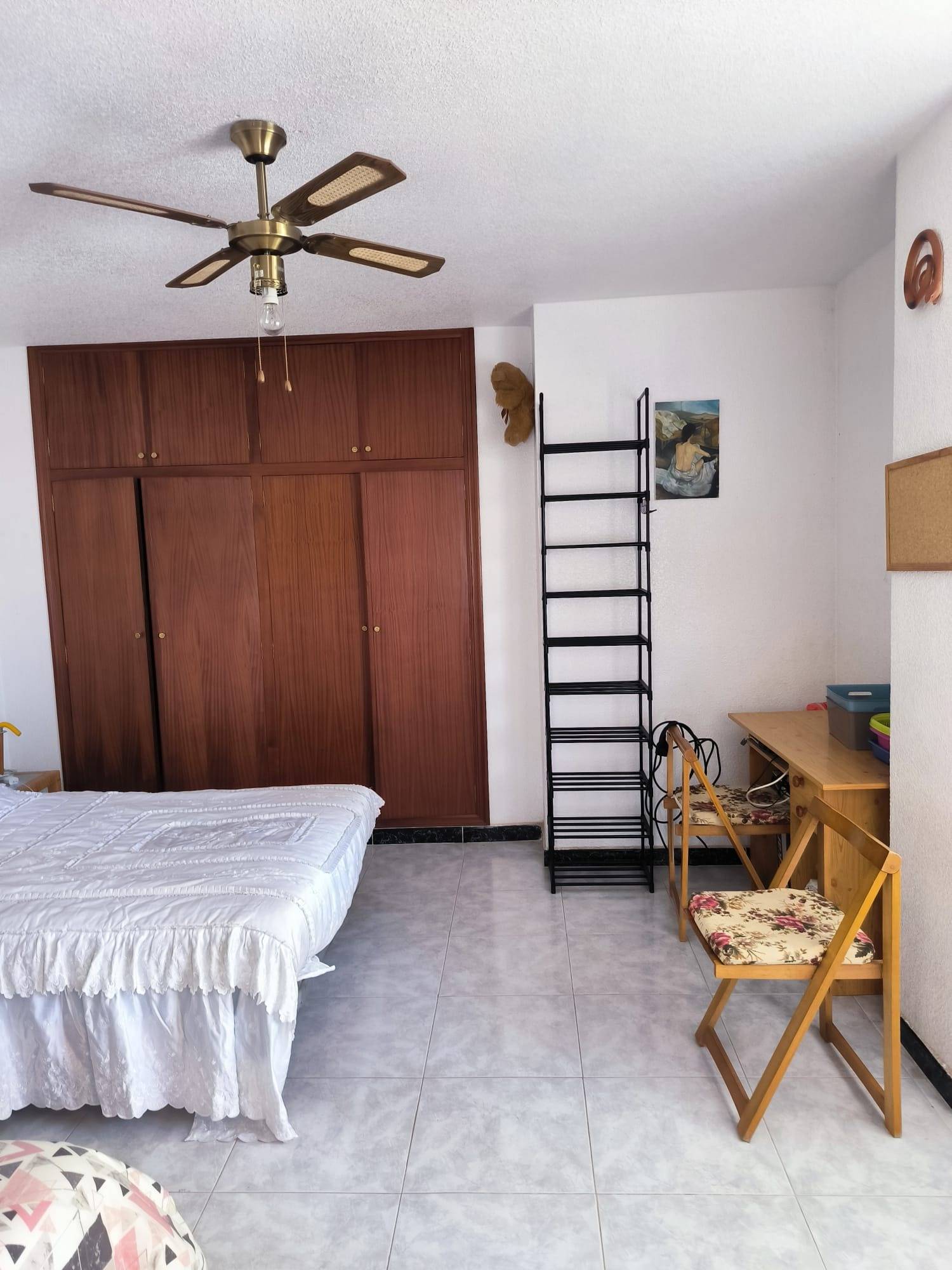 7 Bed, 4 Bath, HouseFor Sale, Orihuela Costa, Alicante