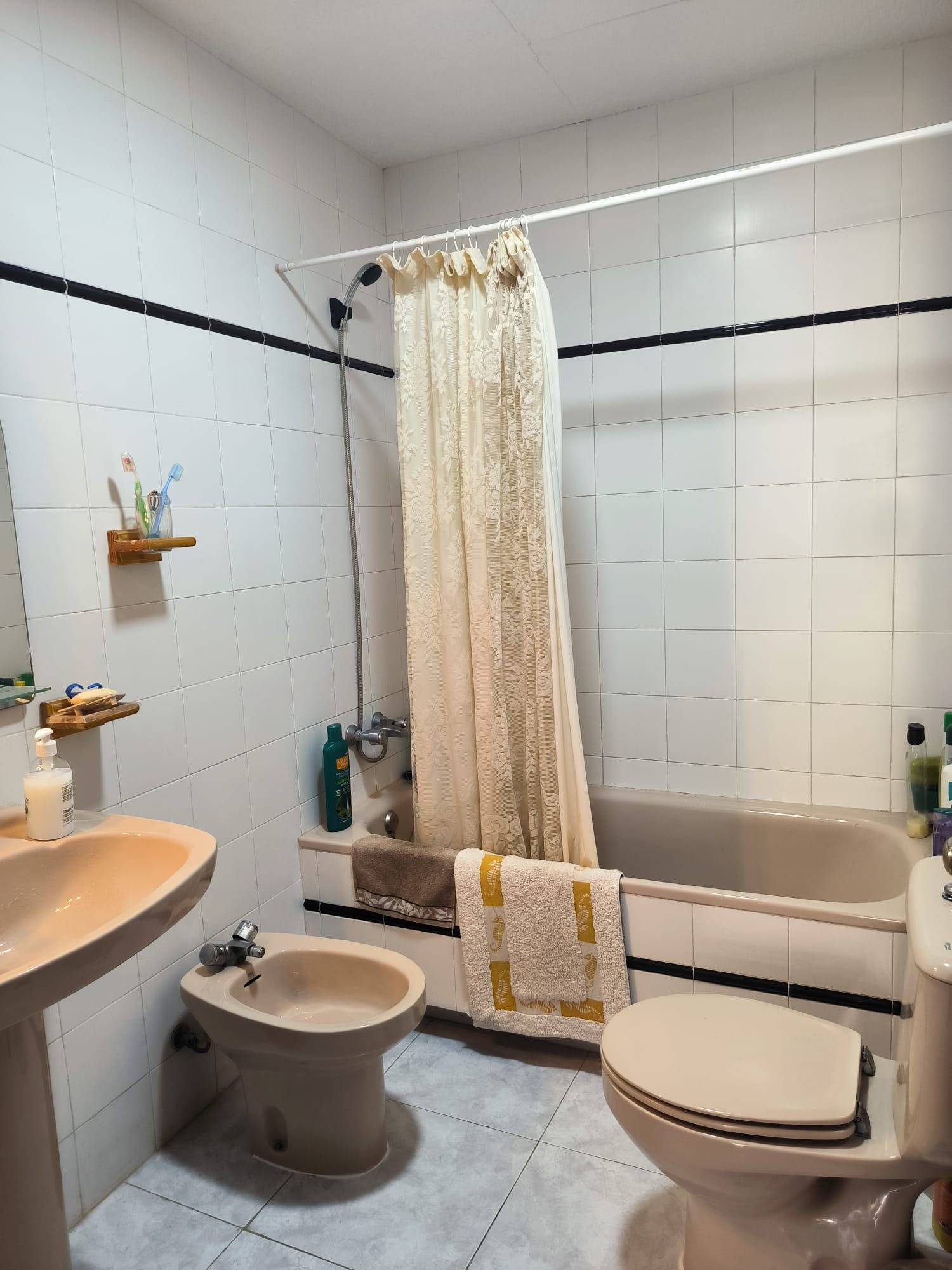 7 Bed, 4 Bath, HouseFor Sale, Orihuela Costa, Alicante