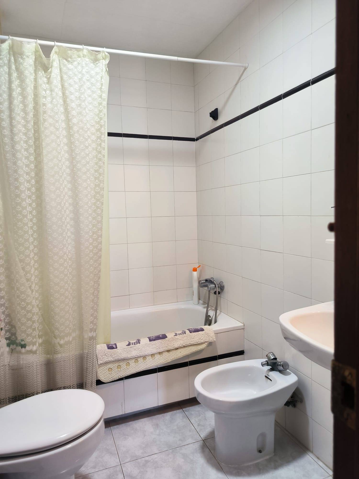 7 Bed, 4 Bath, HouseFor Sale, Orihuela Costa, Alicante