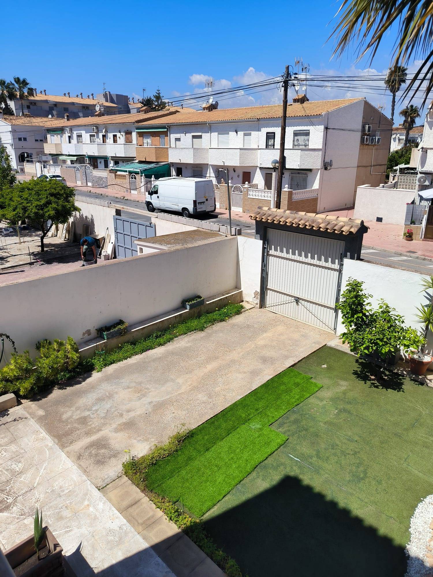 7 Bed, 4 Bath, HouseFor Sale, Orihuela Costa, Alicante