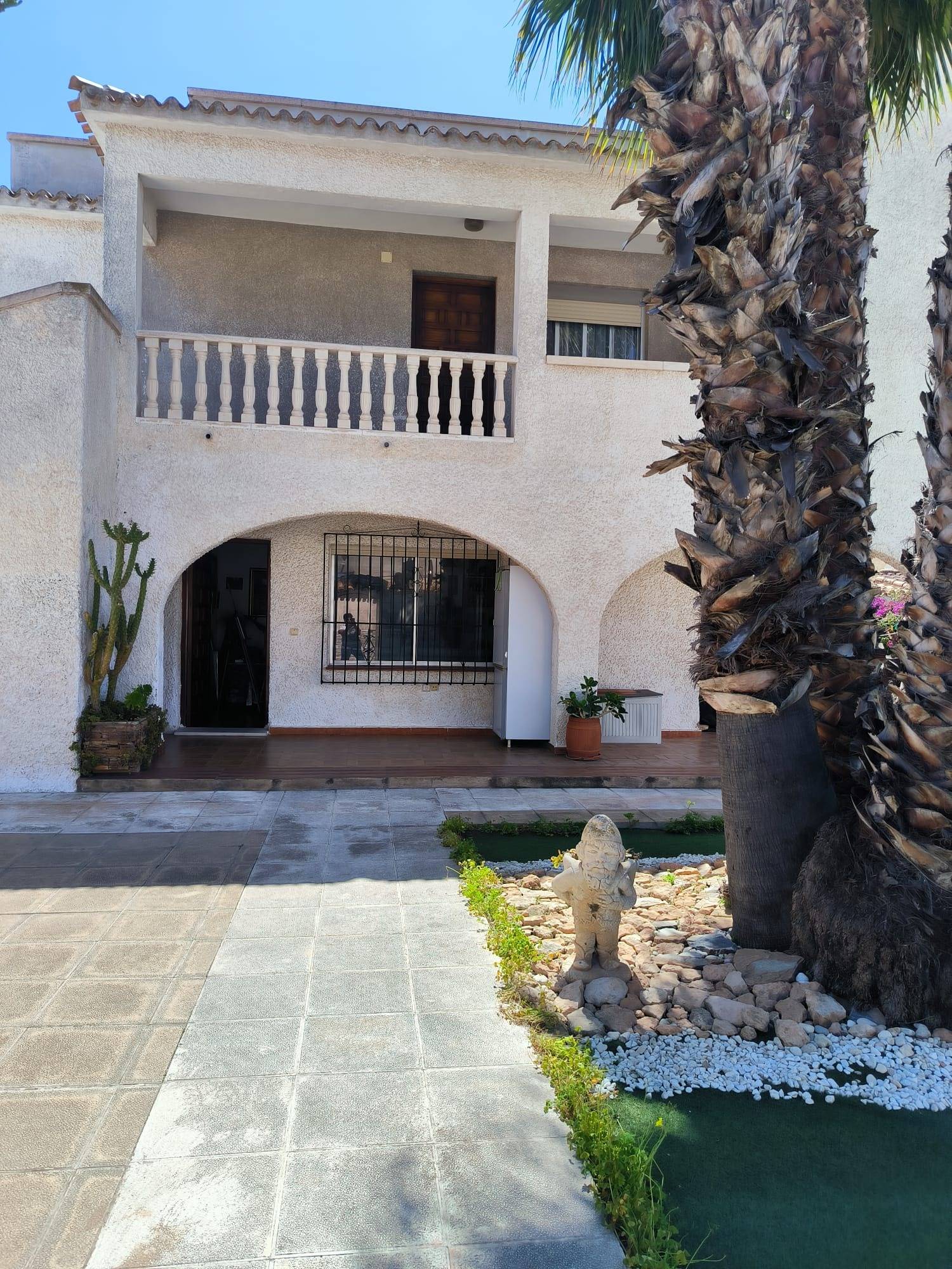 7 Bed, 4 Bath, HouseFor Sale, Orihuela Costa, Alicante