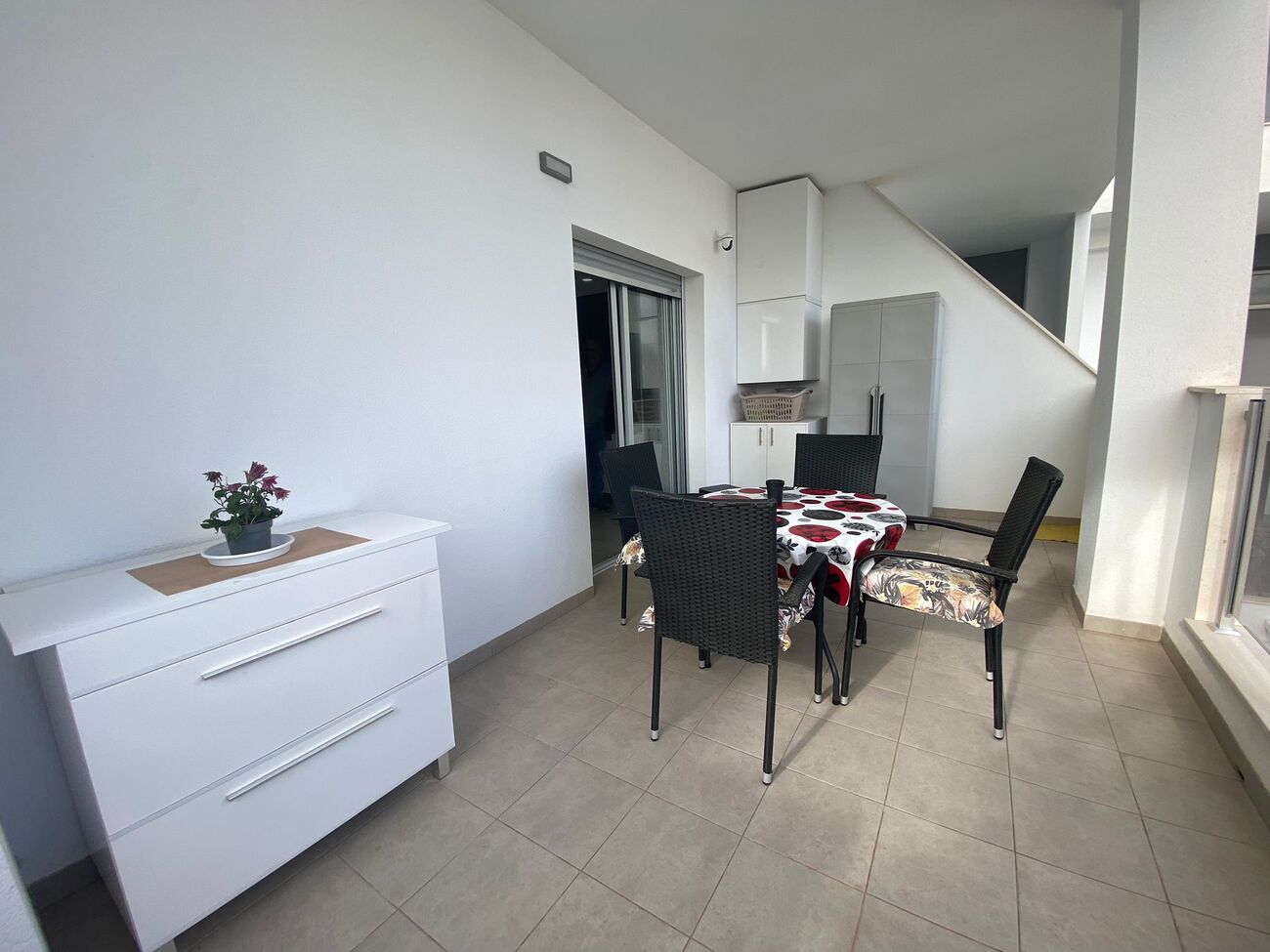 3 Bed, 2 Bath, ApartmentFor Sale, Dehesa de Campoamor, Alicante