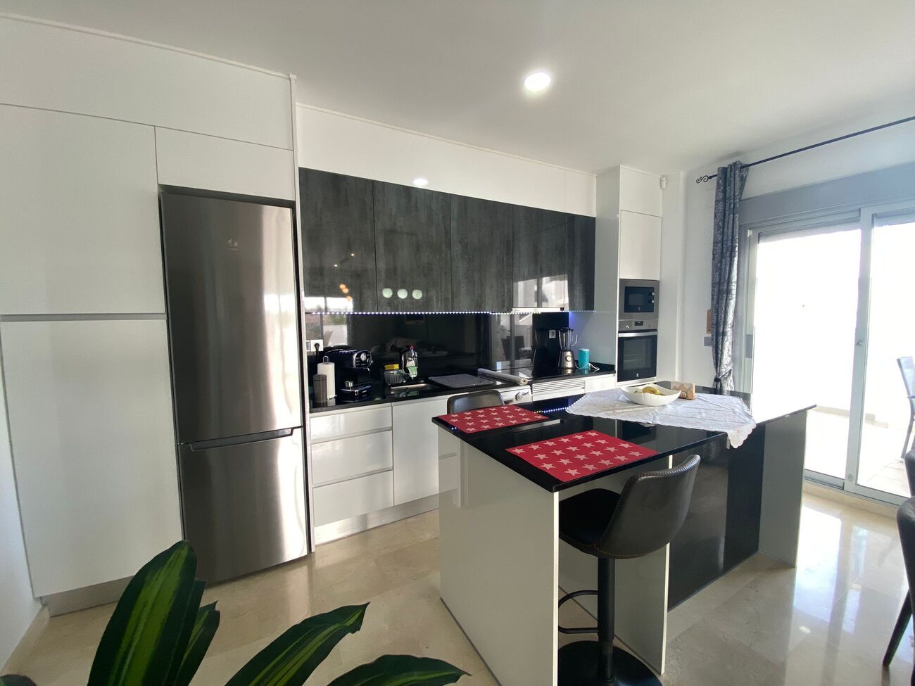 3 Bed, 2 Bath, ApartmentFor Sale, Dehesa de Campoamor, Alicante