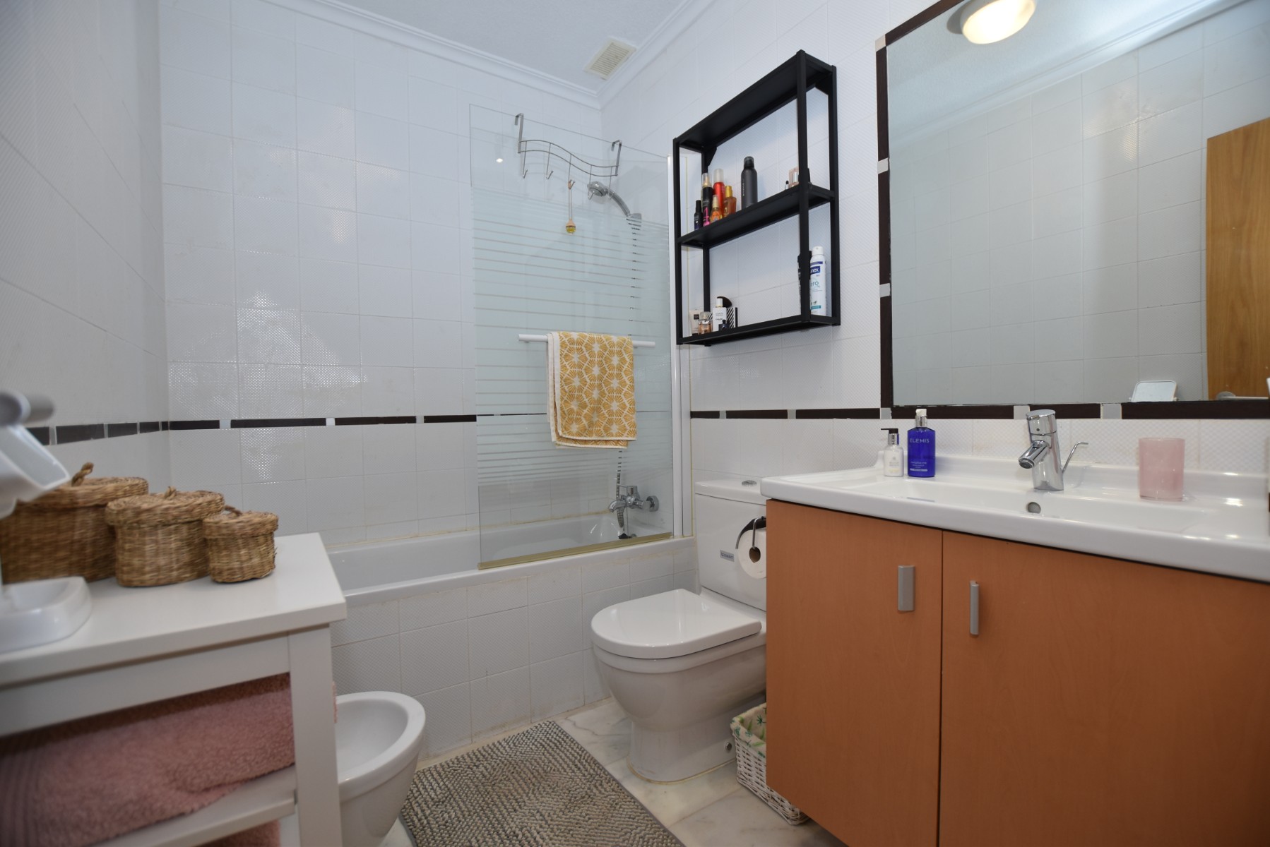 2 Bed, 2 Bath, HouseFor Sale, Algorfa, Alicante