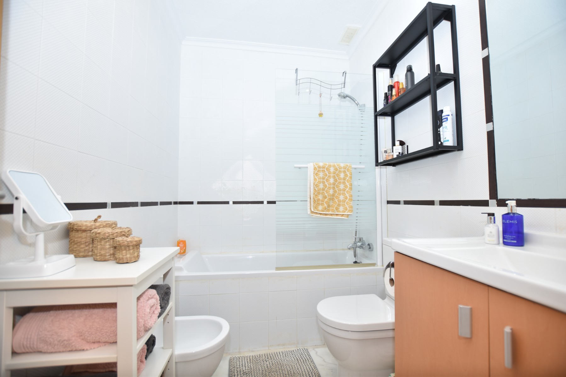 2 Bed, 2 Bath, HouseFor Sale, Algorfa, Alicante