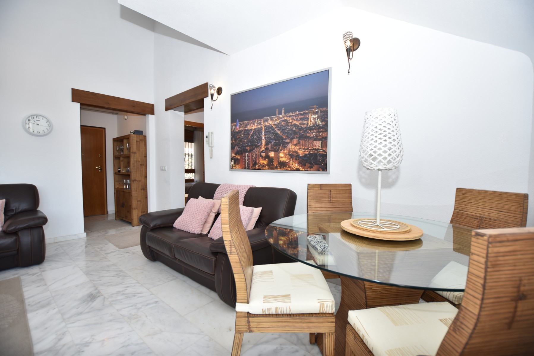 2 Bed, 2 Bath, HouseFor Sale, Algorfa, Alicante