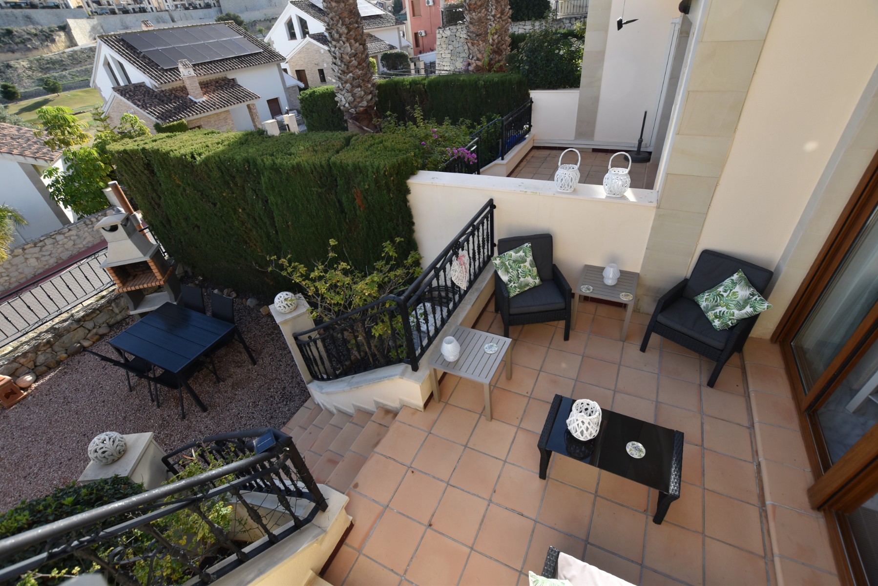 2 Bed, 2 Bath, HouseFor Sale, Algorfa, Alicante