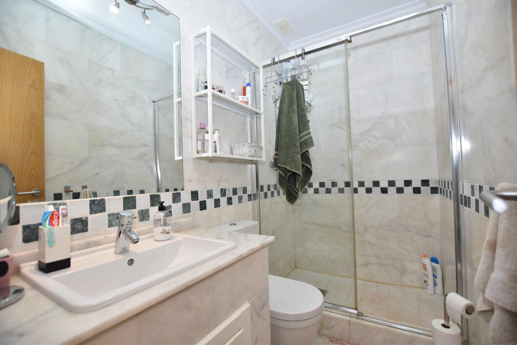 2 Bed, 2 Bath, HouseFor Sale, Algorfa, Alicante