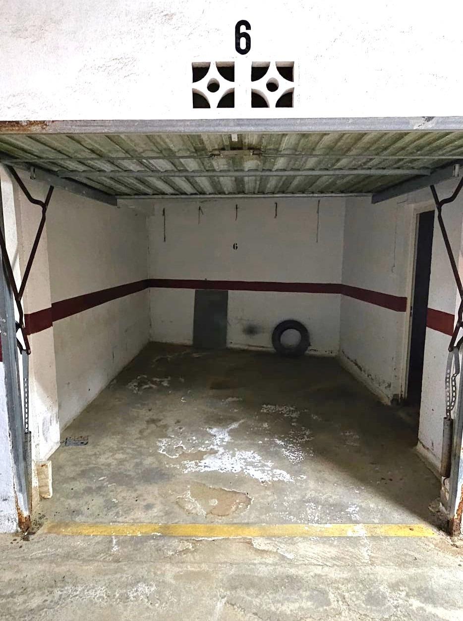 2 Bed, 1 Bath, ApartmentFor Sale, Santiago De La Ribera, Murcia