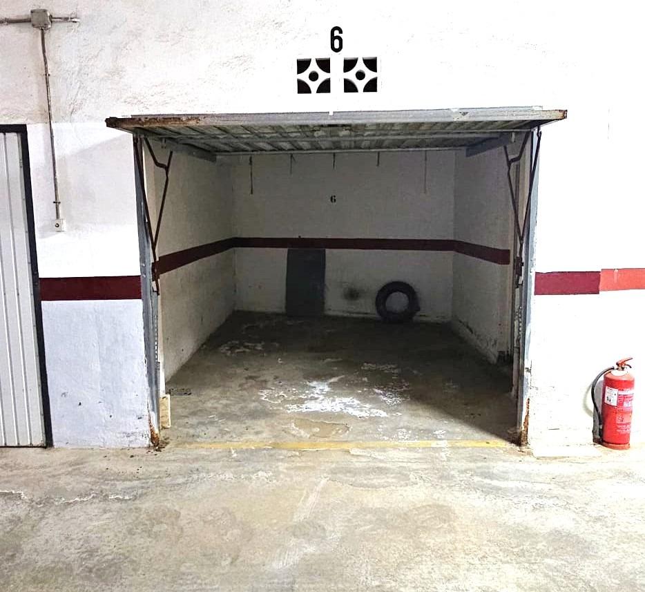 2 Bed, 1 Bath, ApartmentFor Sale, Santiago De La Ribera, Murcia