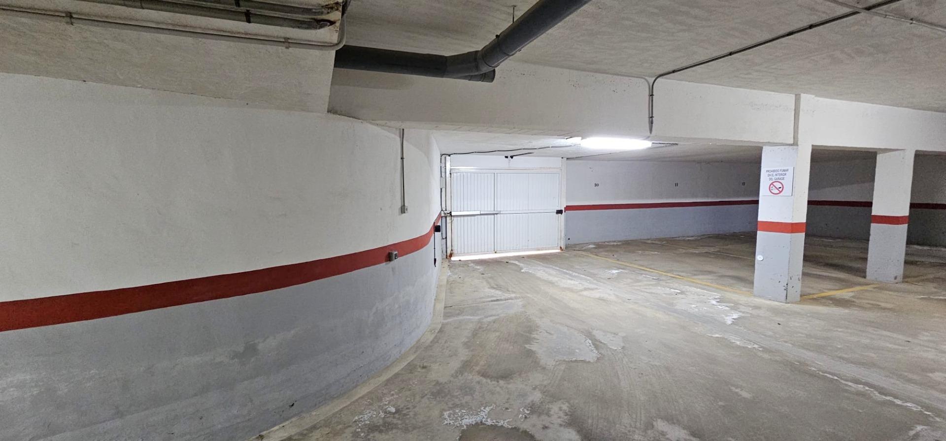 2 Bed, 1 Bath, ApartmentFor Sale, Santiago De La Ribera, Murcia