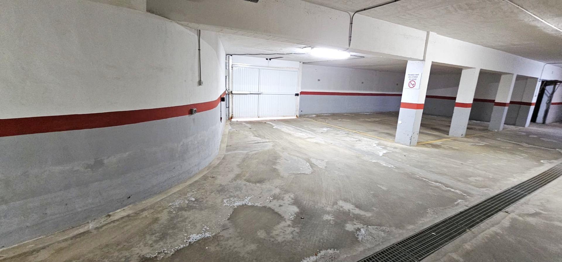 2 Bed, 1 Bath, ApartmentFor Sale, Santiago De La Ribera, Murcia