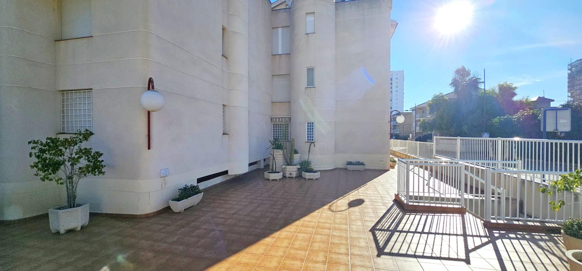 2 Bed, 1 Bath, ApartmentFor Sale, Santiago De La Ribera, Murcia