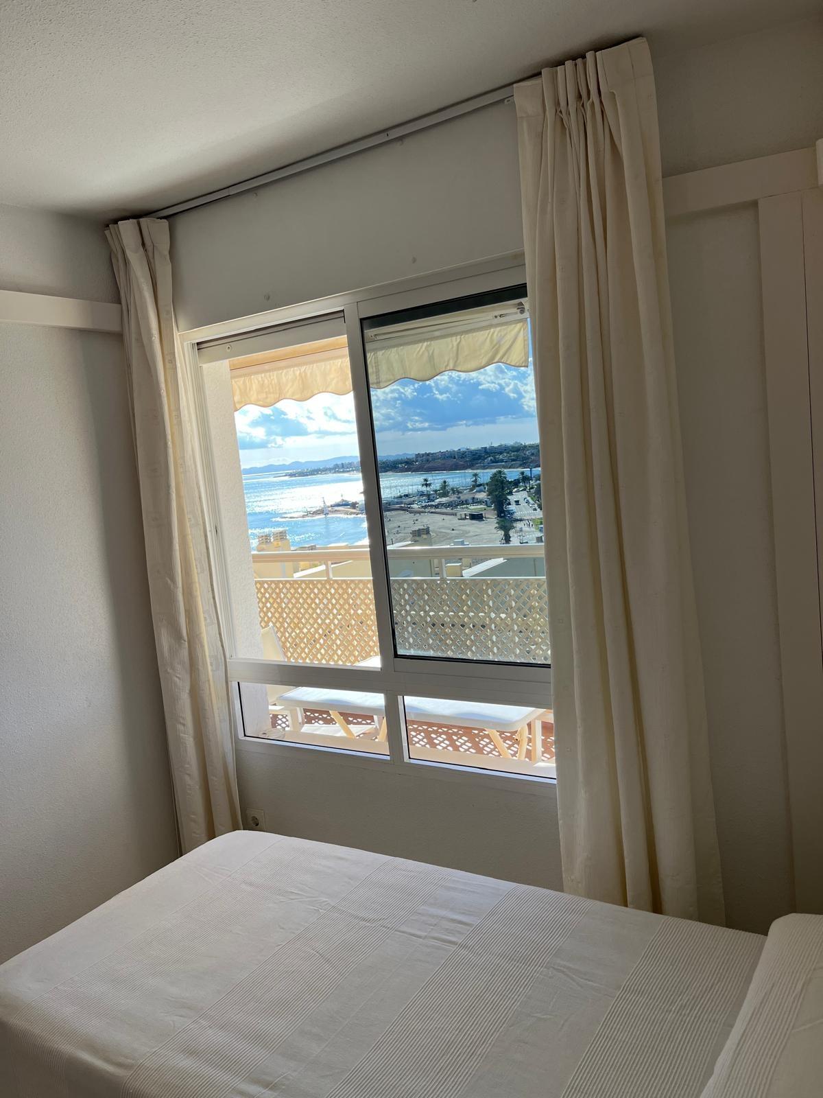 3 Bed, 2 Bath, ApartmentFor Sale, Orihuela Costa, Alicante