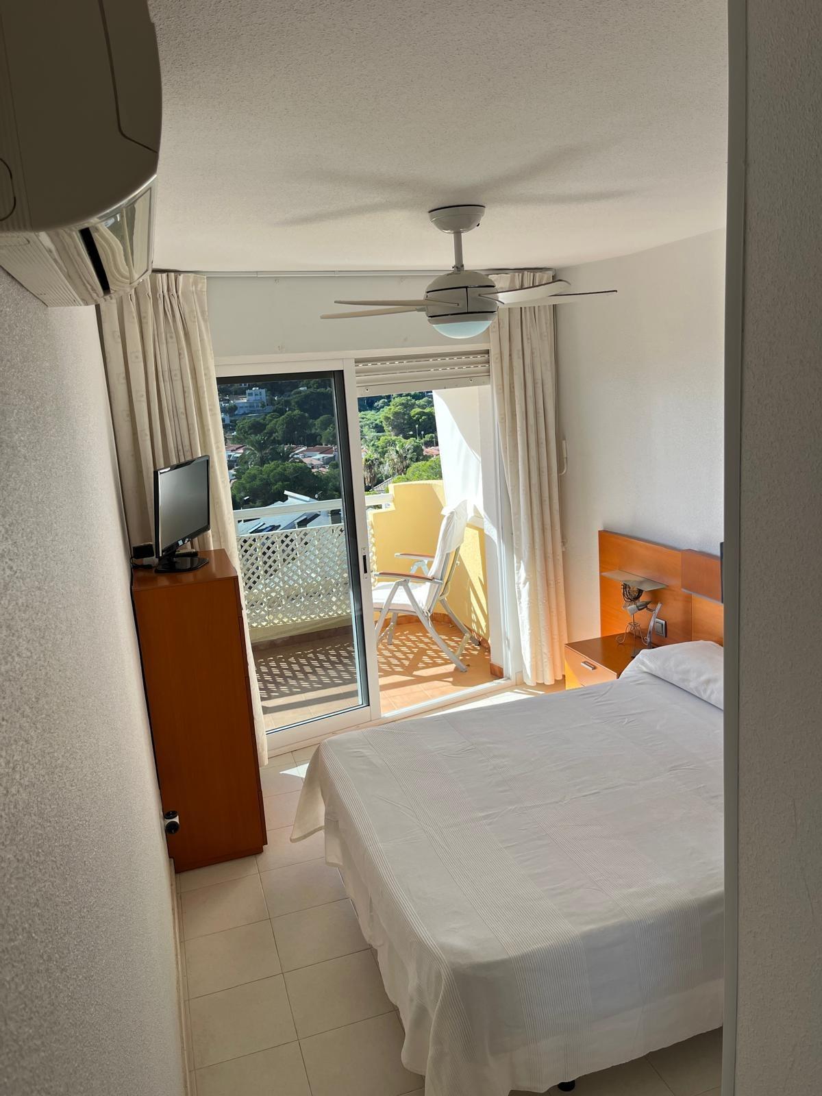 3 Bed, 2 Bath, ApartmentFor Sale, Orihuela Costa, Alicante