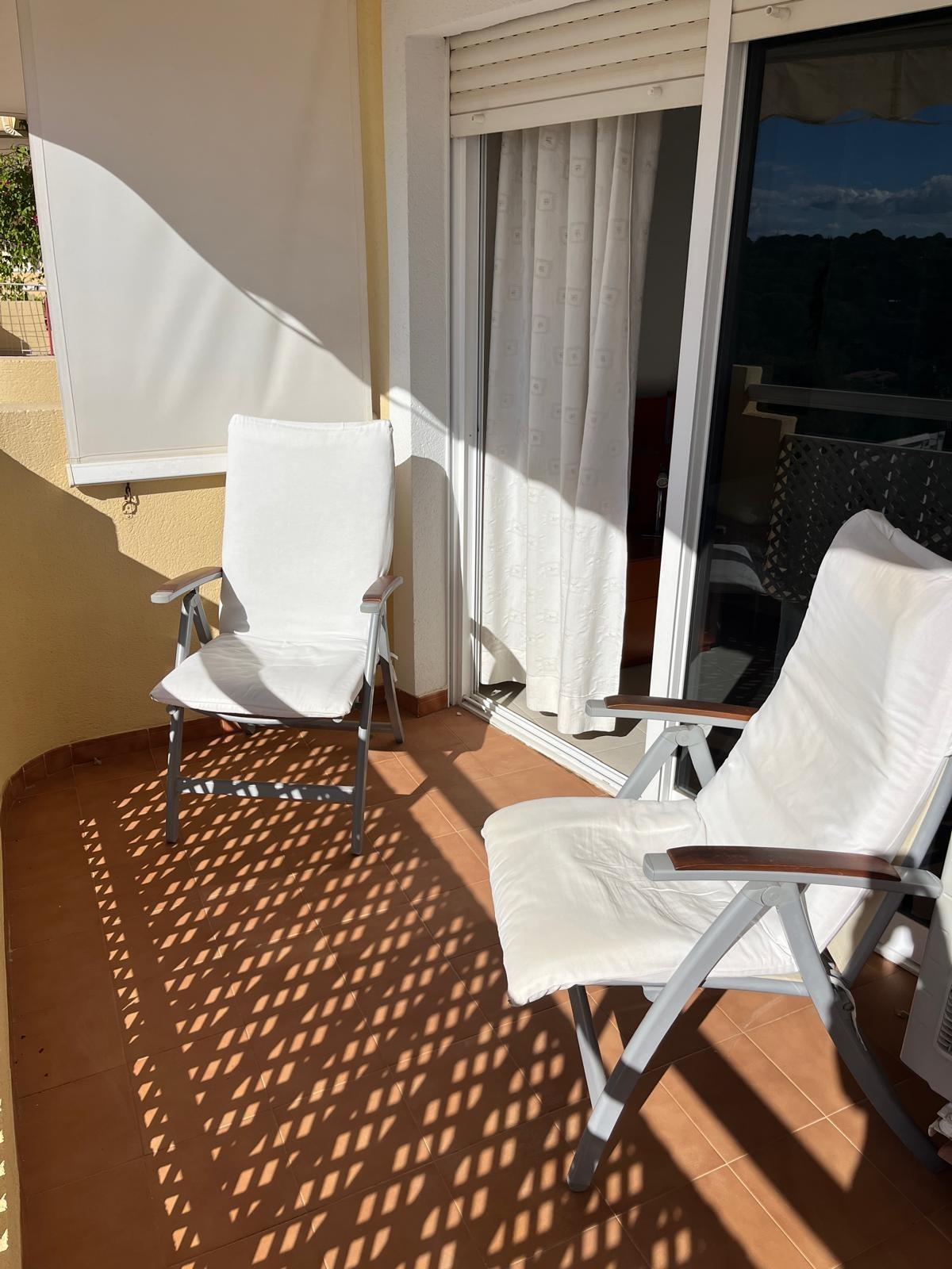 3 Bed, 2 Bath, ApartmentFor Sale, Orihuela Costa, Alicante