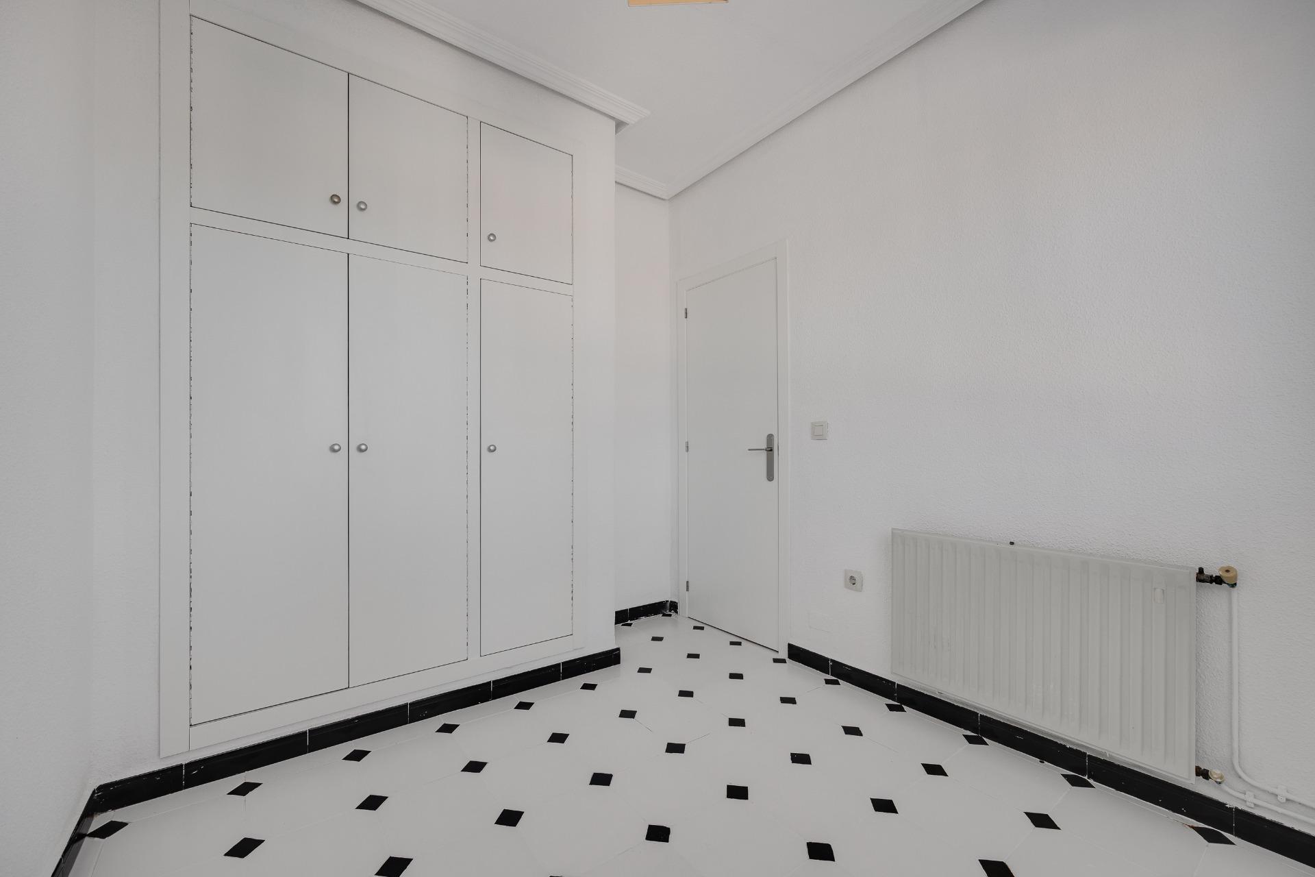 3 Bed, 3 Bath, HouseFor Sale, Torrevieja, Alicante