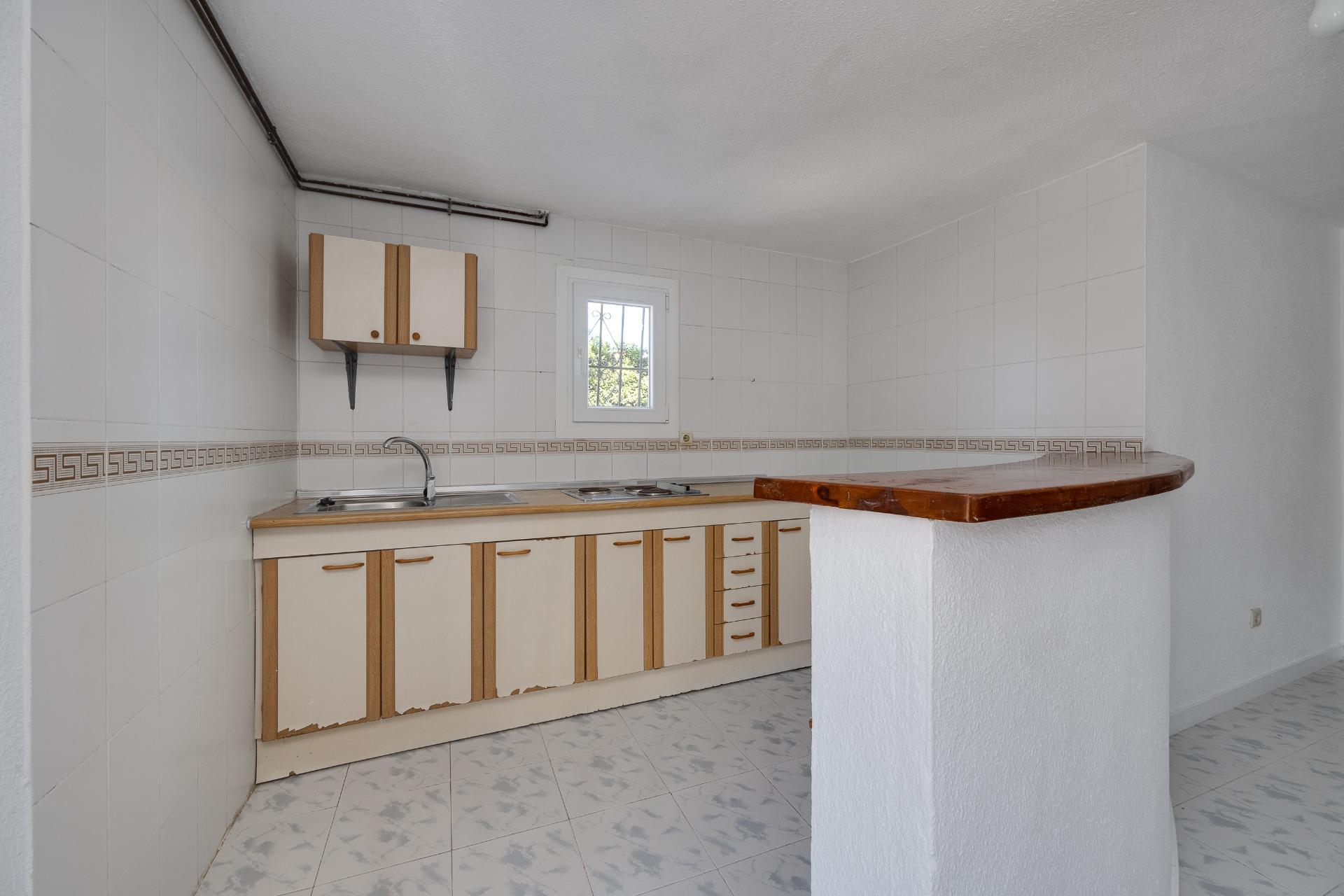 3 Bed, 3 Bath, HouseFor Sale, Torrevieja, Alicante