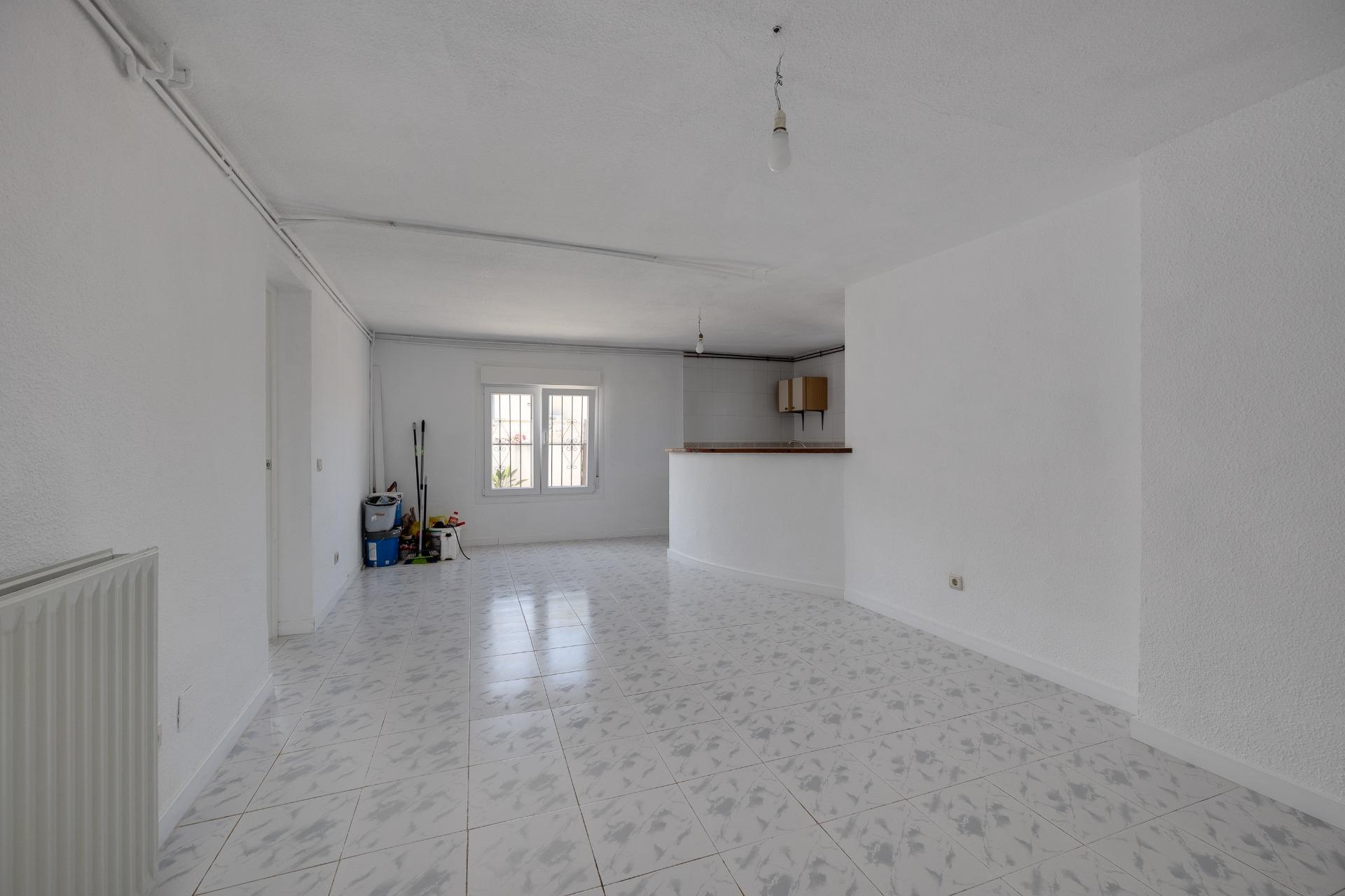 3 Bed, 3 Bath, HouseFor Sale, Torrevieja, Alicante