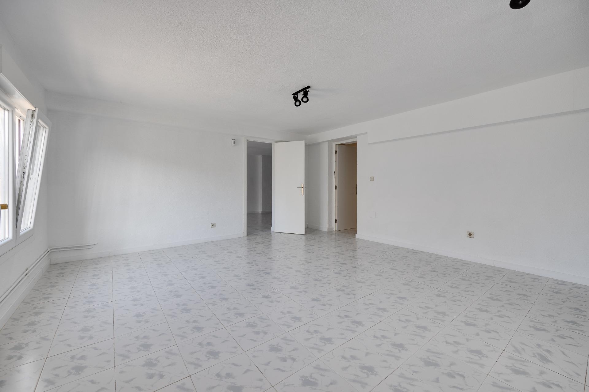 3 Bed, 3 Bath, HouseFor Sale, Torrevieja, Alicante