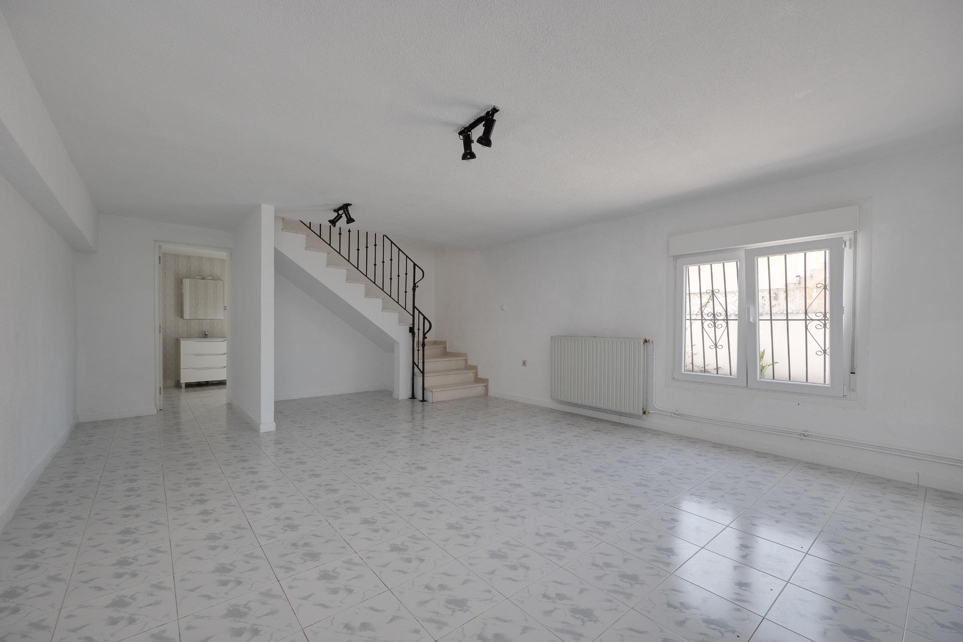 3 Bed, 3 Bath, HouseFor Sale, Torrevieja, Alicante